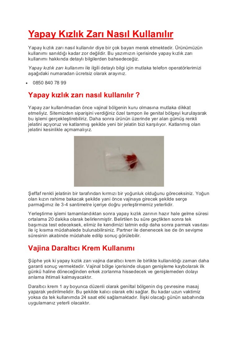 Vajinal Tampon Kullanımı ve Vajinal Tampon Nasıl Takılır Vajinal Tampon Kullanımı ve Vajinal Tampon Nasıl Takılır